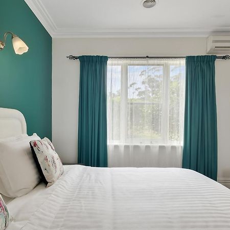 Mt.Martha Guesthouse By The Sea Mount Martha Extérieur photo