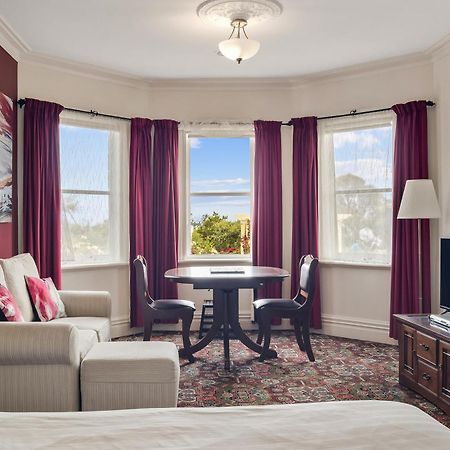 Mt.Martha Guesthouse By The Sea Mount Martha Extérieur photo