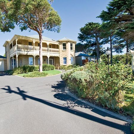 Mt.Martha Guesthouse By The Sea Mount Martha Extérieur photo