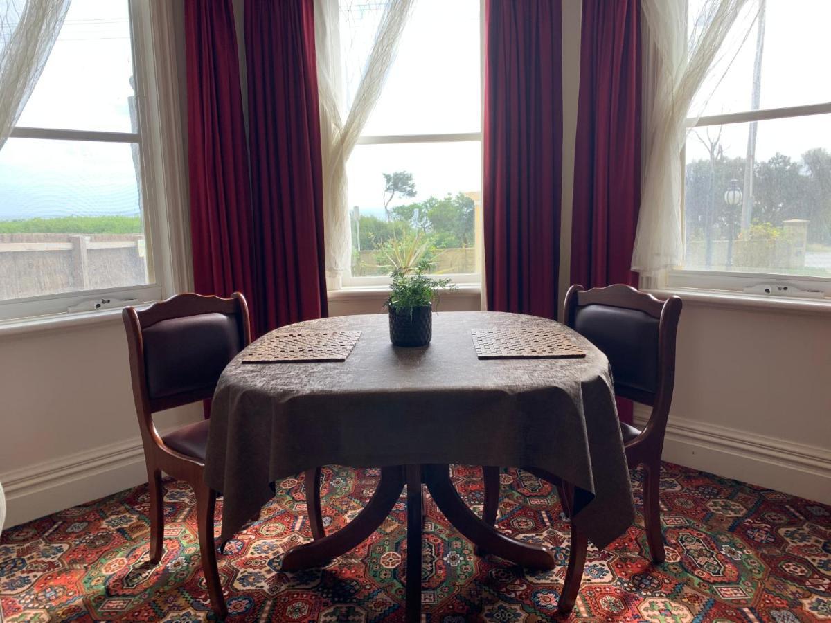 Mt.Martha Guesthouse By The Sea Mount Martha Extérieur photo