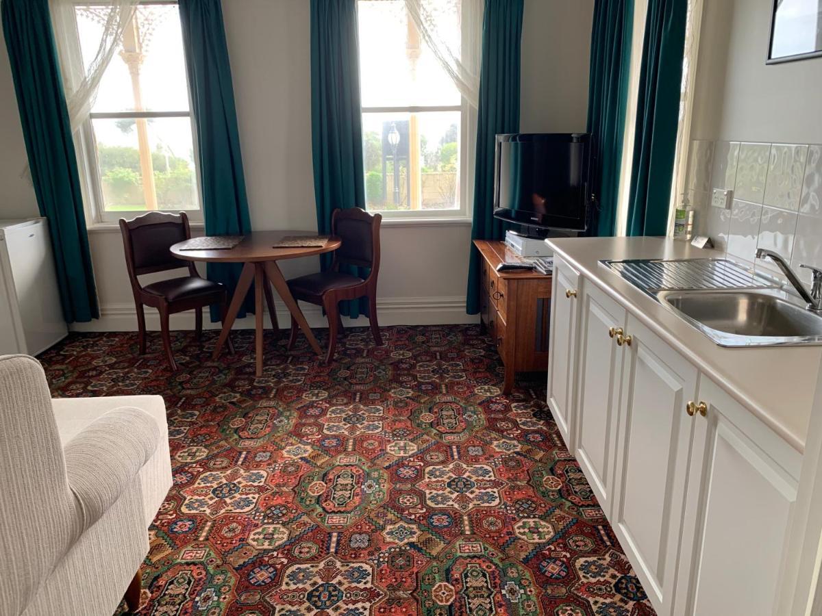 Mt.Martha Guesthouse By The Sea Mount Martha Extérieur photo