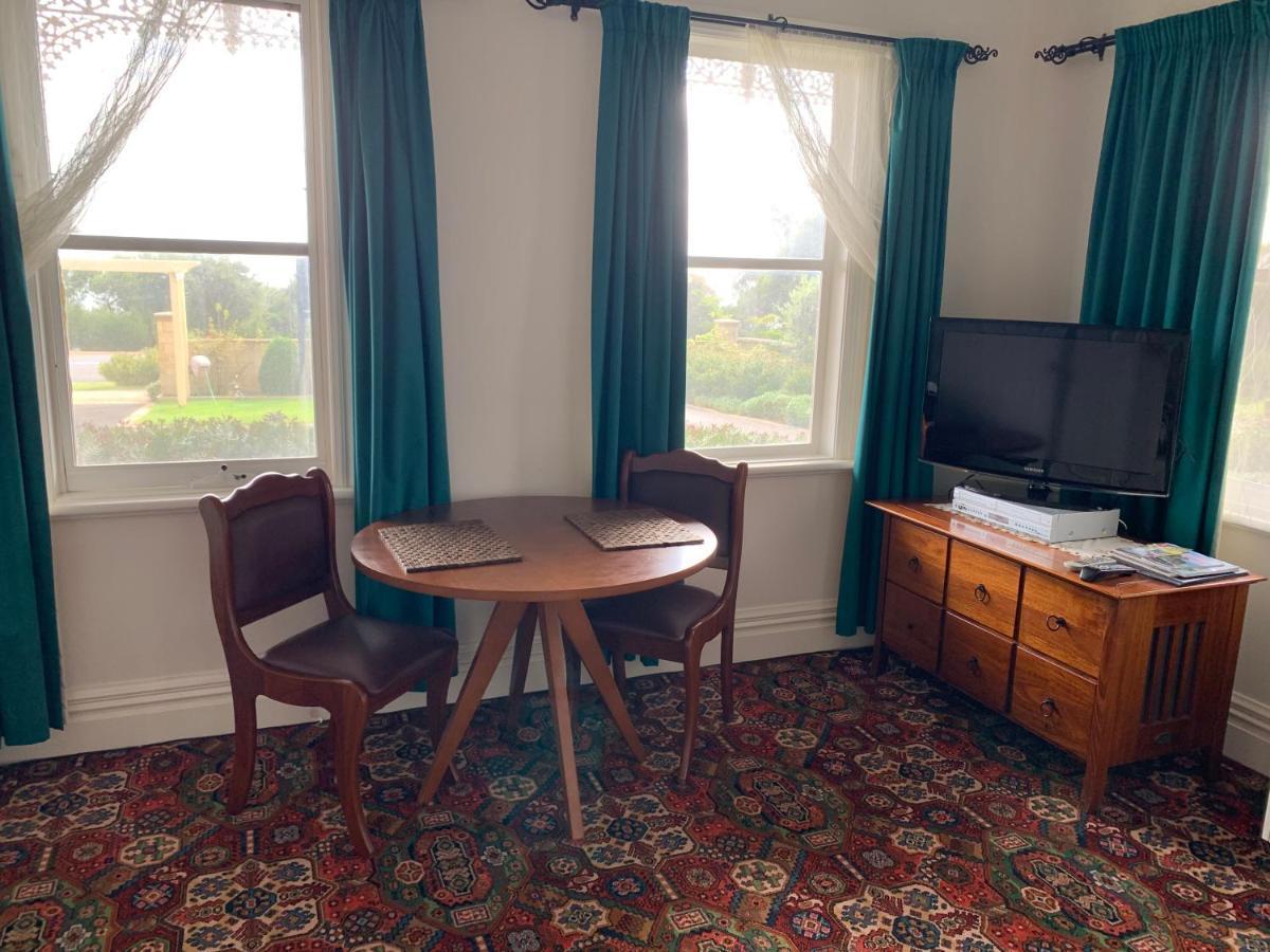Mt.Martha Guesthouse By The Sea Mount Martha Extérieur photo