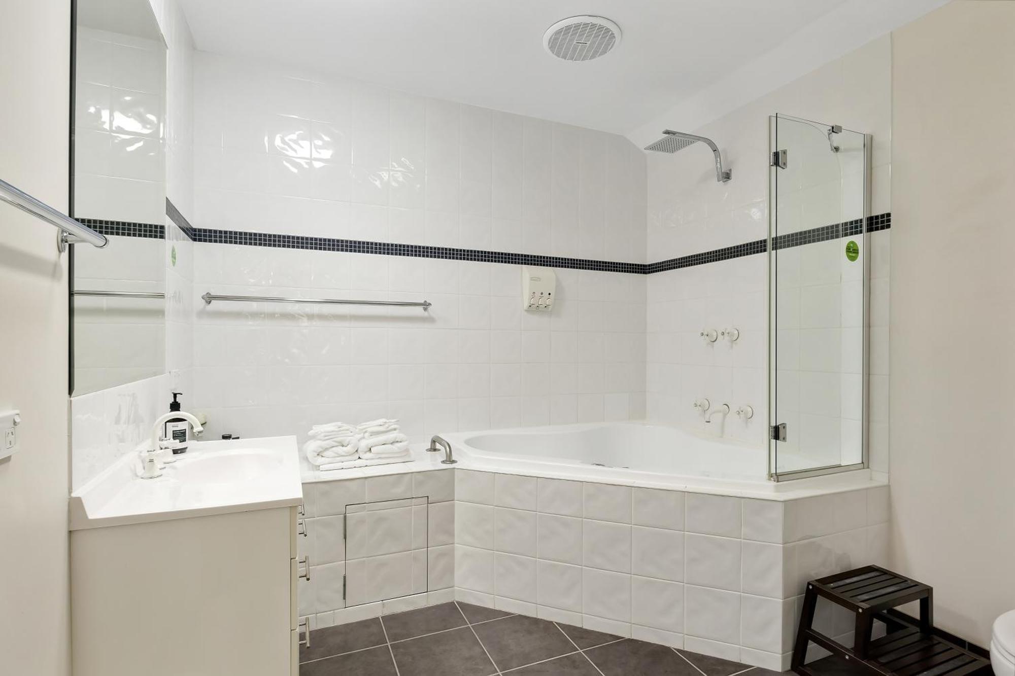Mt.Martha Guesthouse By The Sea Mount Martha Extérieur photo