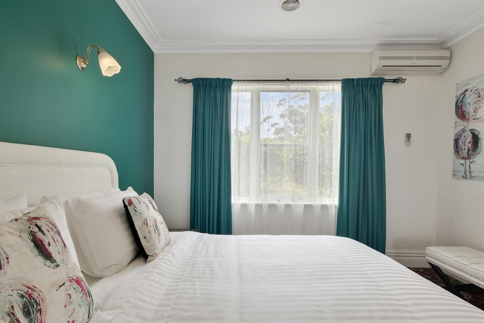 Mt.Martha Guesthouse By The Sea Mount Martha Extérieur photo