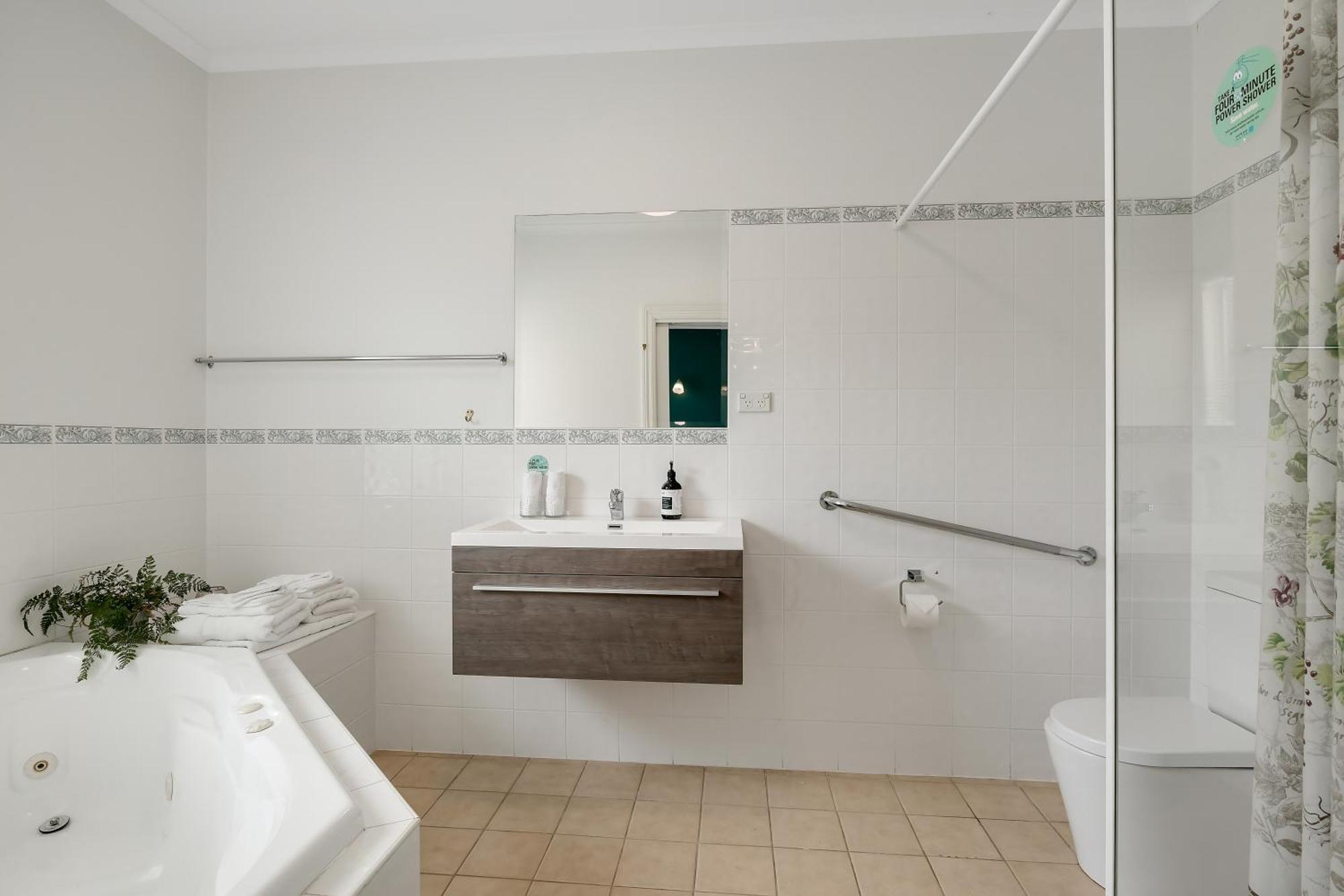 Mt.Martha Guesthouse By The Sea Mount Martha Extérieur photo