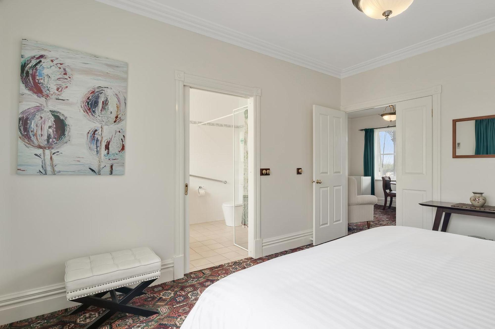 Mt.Martha Guesthouse By The Sea Mount Martha Extérieur photo