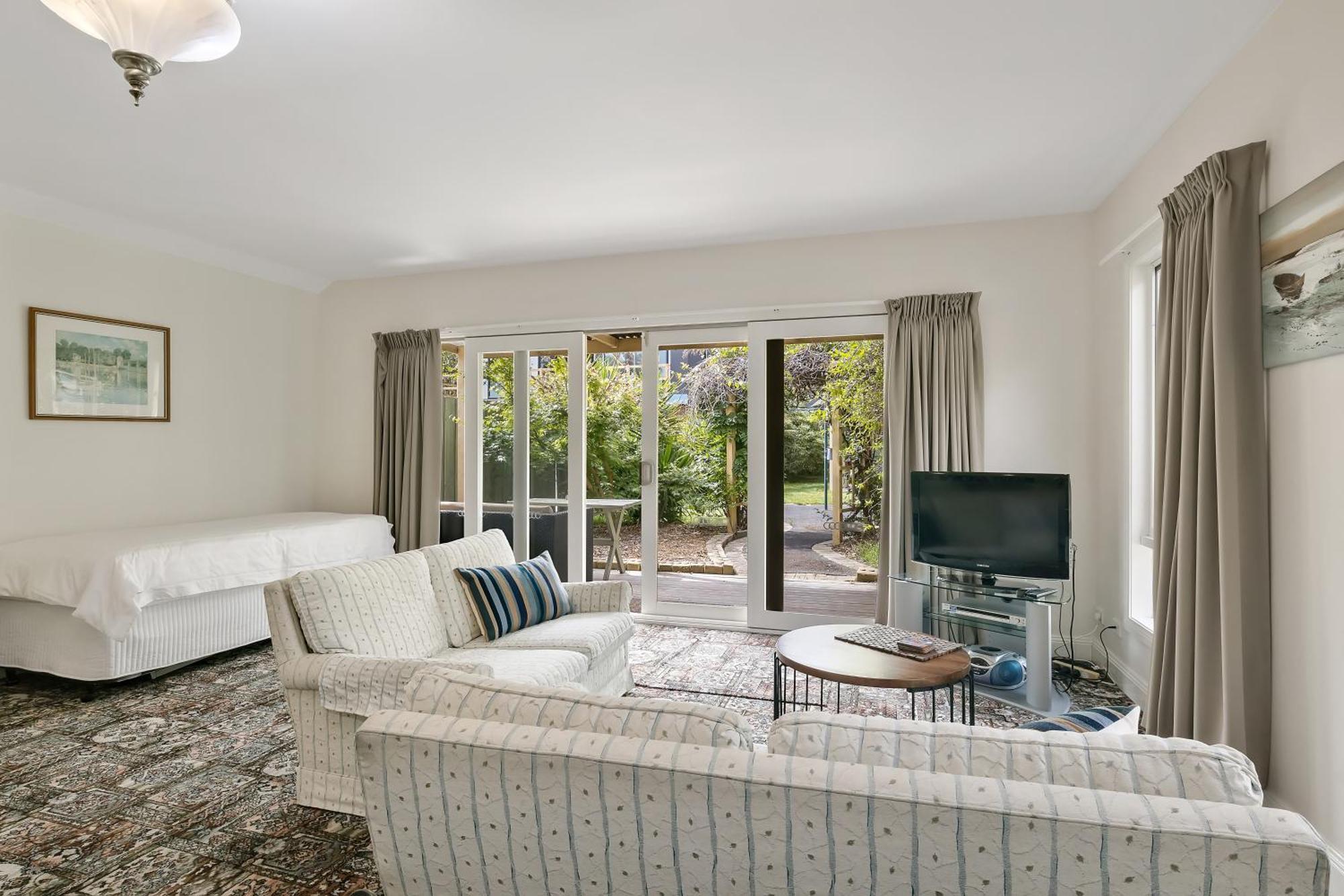 Mt.Martha Guesthouse By The Sea Mount Martha Extérieur photo