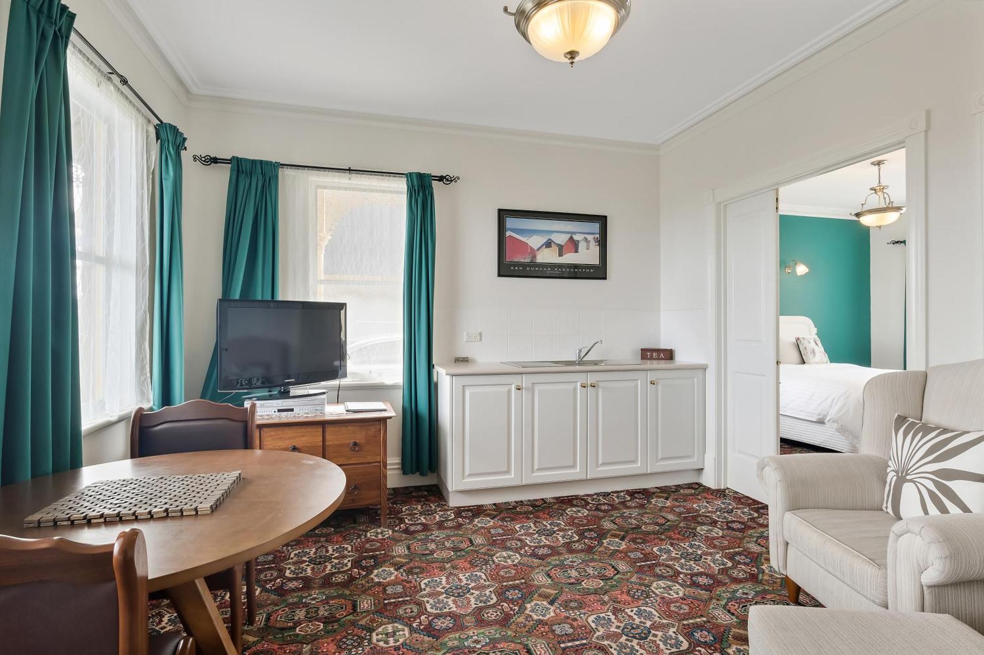 Mt.Martha Guesthouse By The Sea Mount Martha Extérieur photo
