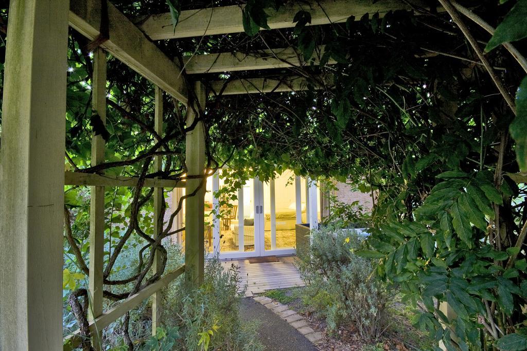 Mt.Martha Guesthouse By The Sea Mount Martha Extérieur photo