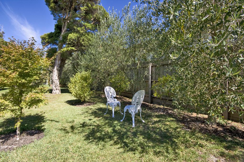 Mt.Martha Guesthouse By The Sea Mount Martha Extérieur photo