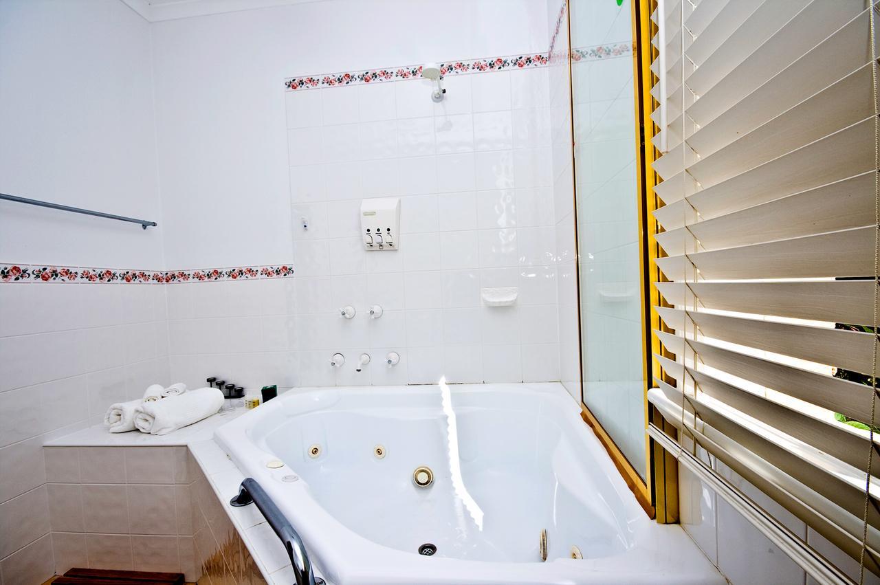 Mt.Martha Guesthouse By The Sea Mount Martha Extérieur photo
